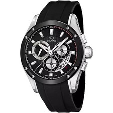 Orologio uomo cronografo - uomo,