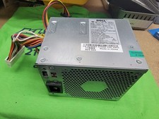 Alimentatore desktop Dell