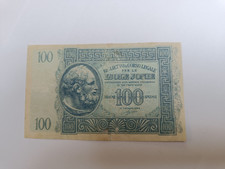 100 DRACHE ISOLE JONIE1942