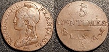 France - Rivoluzione francese