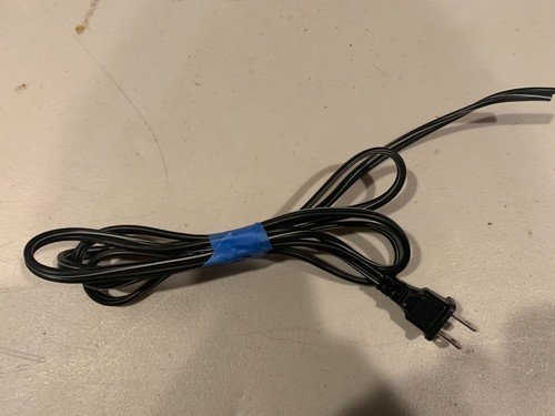Yamaha 800u amplificatore - yamaha,