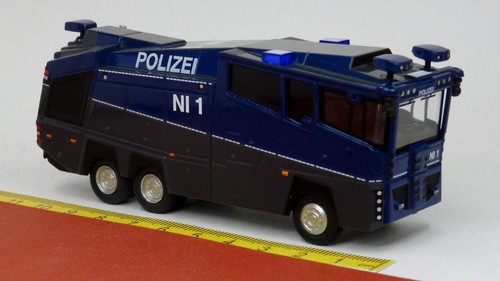 Lancia acqua rosenbauer - lancia,