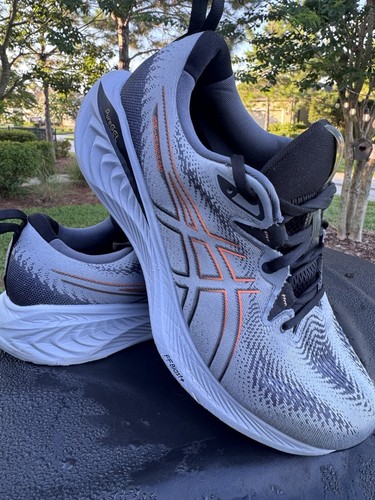 Scarpe corsa asics gel - da,