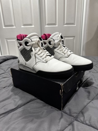 Supra skytop taglia - supra,