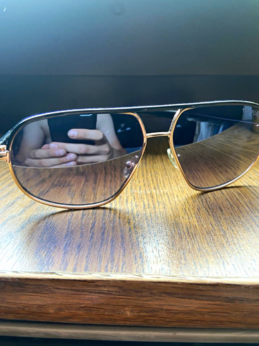 Tom ford occhiali sole - ford,