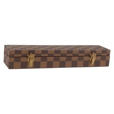 LOUIS VUITTON Damier Ebene