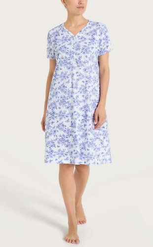 Camicia notte ragno donna - camicia, da