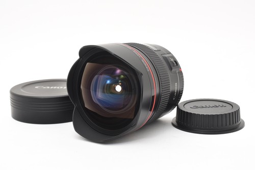 Quasi inutilizzato canon - inutilizzato],