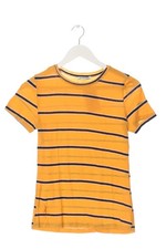 ZARA T-shirt Donna Camicia