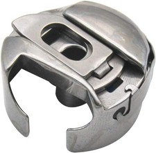 Marca CKPSMS - Custodia per