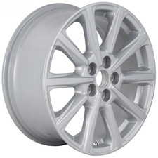 Originale Ford Cerchi in lega