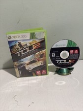 Test Drive Unlimited 2