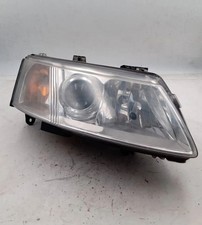 FANALE ANT XENON DESTRO per SAAB 9.3 2A SERIE (08 02 ) 1.8 T SW 5DV00829000