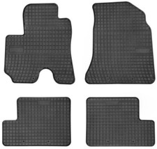 FROGUM per TOYOTA RAV 4 II