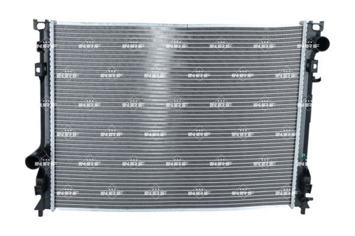 Adatto per radiatore - adatto, chrysler