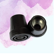  6 Pezzi Bastone da Passeggio