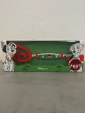 Disney Store 101 Dalmatians