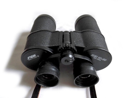 Binocolo sotem 10x50 - binocolo,