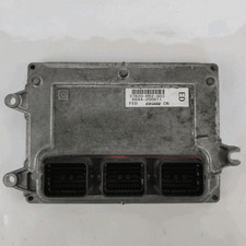 37820RB2G03 Centralina iniezione  HONDA JAZZ 2a Serie 1.2 i-VTEC Ber.