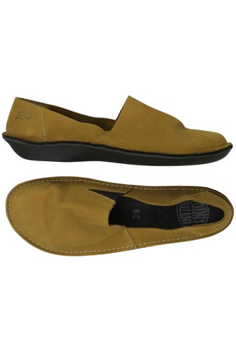 Loints holland scarpe basse - loints,