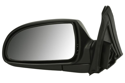Per convient hyundai specchio - hyundai,