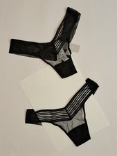 Intimissimi 2 Slip Brasiliana