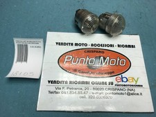 Coppia frecce indicatore di