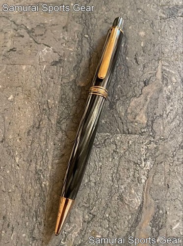 Montblanc pix 172 matita - montblanc,