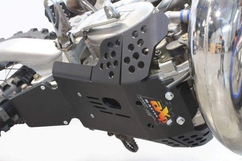 Paramotore xtrem 8mm 250 - xtrem, tm