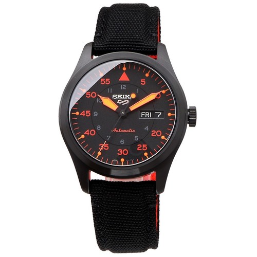 Seiko sports field street - seiko,