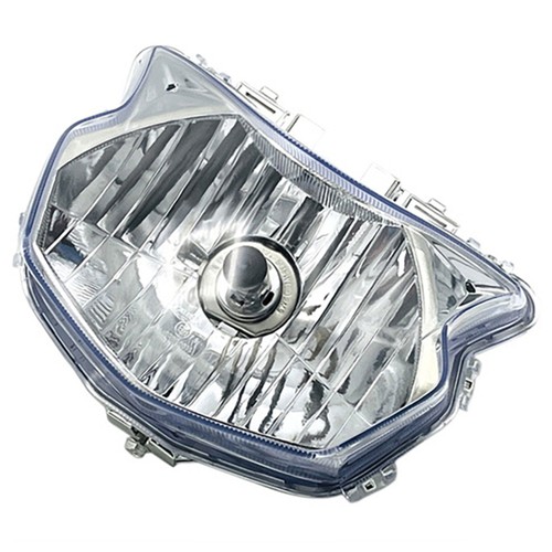 Ottica completa hert honda - ottica,
