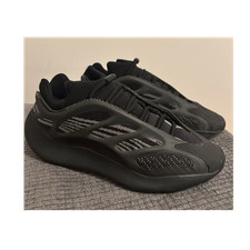 Adidas Yeezy 700 V3 Dark Glow