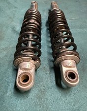 73-80 Kawasaki Z1 900 Kz 1000