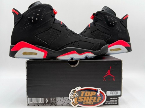 Nuove nike air jordan - air, 6
