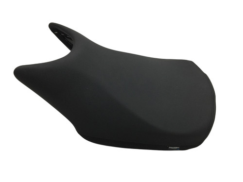 Sella triumph tiger 1200 - sella,