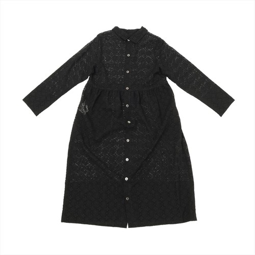 Tricot comme des garcons - tricot, abito