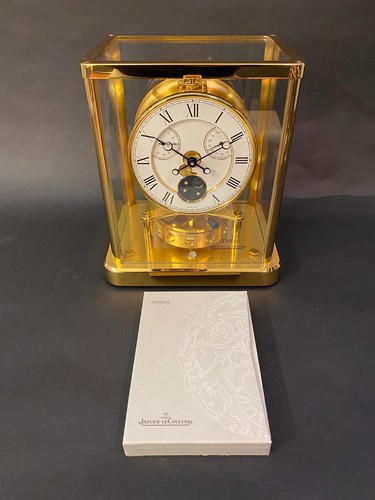 Orologio jaeger lecoultre - orologio,