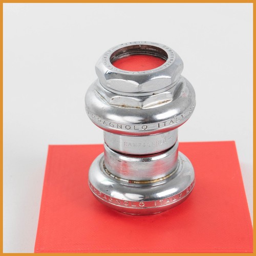 Campagnolo nuovo record - record, 1039