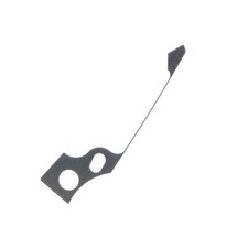 Scatto dei contatore dei minuti 8270 per Valjoux 23, 23VZ, 72, 72C, 72CVZHC