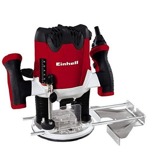 Einhell 1255 e - 1255,