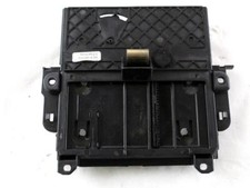 7059917 SPORTELLO POSACENERE BMW SERIE 5 530D E60 3.0 D 170KW AUT 4P (2006) RICA