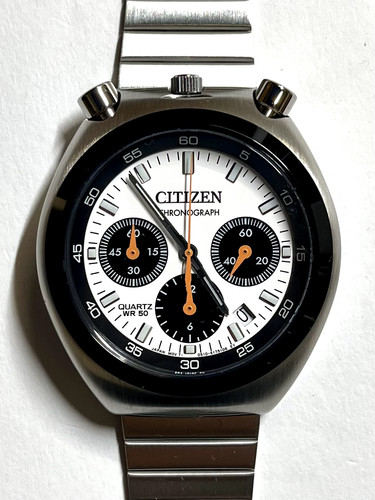 Orologio citizen an3660 81a - citizen, an3660-81a