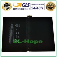 BATTERIA LI-ION RICAMBIO PER