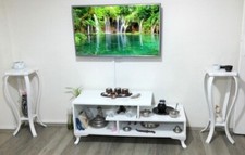 Mobile tv ,base per la