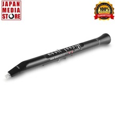 AKAI EWI Solo Sintetizzatore digitale per strumenti a fiato con altoparlante integrato NUOVO SCATOLA