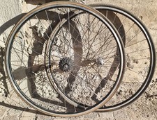 Campagnolo record 32h - ,