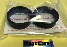 COPRI OBIETTIVO PROTEZIONE