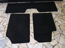 TAPPETINI SU MISURA MOQUETTE