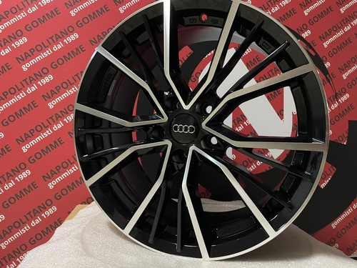 Cerchi lega per - audi, a4