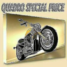 WALL STICKERS ADESIVO